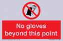 no-gloves-beyond-this-point~